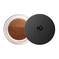 Produktbild: Lancome Long Time No Shine Kompaktpuder, tief, 1 Unze