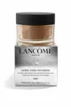 Produktbild: Lancome Long time NO Shine Puder Deep