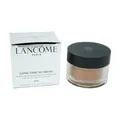 Produktbild: Lancome Long Time No Shine Matt powder Deep 15g