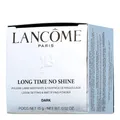 Produktbild: Lancôme Long Time No Shine Loose Setting Powder Dark 15g