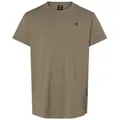 Produktbild: G-STAR T-Shirt Lash grün S