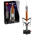Produktbild: LEGO Technic 42221 Rakieta NASA Artemis