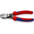 Produktbild: Knipex Seitenschneider (160 mm) (70 02 160)