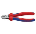 Produktbild: Knipex Seitenschneider