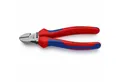 Produktbild: Knipex Seitenschneider Seitenschneider, 160mm, Isoliert, Standard