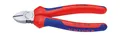 Produktbild: Knipex Seitenschneider 70 02 160 Kabelschneider Drahtschneider 7002160