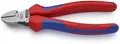 Produktbild: Cross-Cutting Pliers Knipex Kp-7002160 NEU