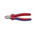 Produktbild: Knipex 70 02 160 Schneidwerkzeug