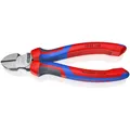 Produktbild: Knipex 70 02 160 Seitenschneider 7002160
