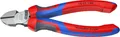 Produktbild: Knipex Zijsnijtang 70 02 160