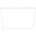Produktbild: Led Deckenlampe Deckenleuchte led Panel Effizienzklasse a Flach Backlight