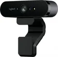 Produktbild: Logitech Brio - 960-001106