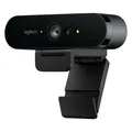 Produktbild: Logitech Brio Business (13 Mpx) (960-001106)