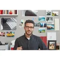 Produktbild: LOGITECH BRIO 4K Ultra HD Webcam