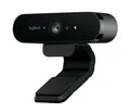 Produktbild: Logitech Brio Webcam