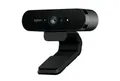 Produktbild: Logitech Logitech Brio Webcam