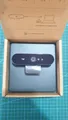 Produktbild: Logitech BRIO 4K Ultra HD Webcam HDR Windows Hello Streaming / B-Ware     _0.4_5