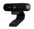 Produktbild: Logitech Brio Webcam