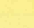 Produktbild: Sunshine