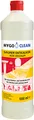 Produktbild: HygoClean Kalkreiniger, 1 Liter sauer, pH-Wert 2