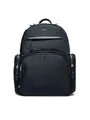 Produktbild: BOSS Rucksack 50504306