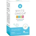 Produktbild: White Omega Kids Weichkapseln 90 St