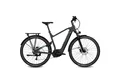 Produktbild: Airtracks E-Bike Trekkingrad 28