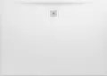 Produktbild: LAUFEN PRO Duschwanne, 1400x1000x30mm, superflach, 0, H2119540000001