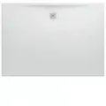 Produktbild: Pro Duschwanne, 1400x1000x30mm, superflach, 0, - Laufen