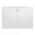 Produktbild: LAUFEN PRO Duschwanne, 1400x1000x30mm, superflach, 0, H2119540000001, Farbe: