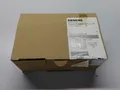 Produktbild: Siemens 6GK1901-1BB20-2AB0 NEW SURPLUS Industriekomponente