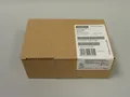 Produktbild: NEW SIEMENS 6GK1901-1BB20-2AB0  [24 MONTHS WARRANTY]