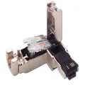 Produktbild: Siemens Dig.Industr. Steckverbinder 6GK19011BB202AB0VE10 Steckverbinder