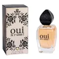 Produktbild: 8715658390053 Linn Young Oui Je T'Aime woda perfumowana spray 100ml (P1) Li