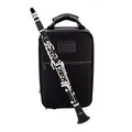 Produktbild: Jean Paul USA Intermediate Clarinet CL-400