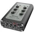 Produktbild: CEntrance PortCaster R4D