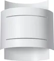 Produktbild: Wandleuchte HESTIA weiß 1xG9 8W Stahl 23x8.5x21cm Sollux Lighting