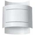 Produktbild: Sollux SL.0980 Wandleuchte HESTIA weiß