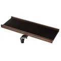 Produktbild: K&M 122a Tray Walnut