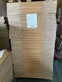 Produktbild: 130x Faltkarton Karton Versandkarton Versandfaltkarton, 985 x 535 x 420 mm NEU