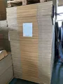 Produktbild: 120x Faltkarton Karton Versandkarton Versandfaltkarton, 980 x 585 x 585 mm NEU