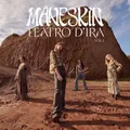 Produktbild: Vinile - Maneskin - Teatro D'Ira - Vol. I (Vinile Arancione Trasparente)  - Rca
