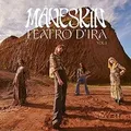 Produktbild: Teatro dIra-Vol.1  von Maneskin | CD | Zustand sehr gut