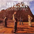 Produktbild: Maneskin / TEATRO D IRA-VOL.1 (LP) / RCA International / 19439872901 / LP