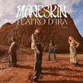 Produktbild: Maneskin - Teatro d'ira - Vol. I - Vinyl Record Vinyl Longplay 33 1 - G1398z
