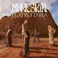 Produktbild: Måneskin Teatro d'Ira-Vol.1 Il Ballo Della Vita (Product Bundle) 12