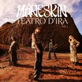 Produktbild: Maneskin - Teatro D'ira - Volume I Lp Colored Vinyl  (2021 - EU - Original)