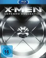 Produktbild: X-Men [Cerebro Collection]