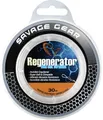 Produktbild: Savage Gear Vorfachschnur Savage Gear Regenerator Mono Vorfachschnur 30m 0,90mm 41kg, (30-St)