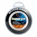 Produktbild: (0,23€/1m) Savage Gear Regenerator Mono 30m 0,90mm Raubfischvorfach Meeresvorfac